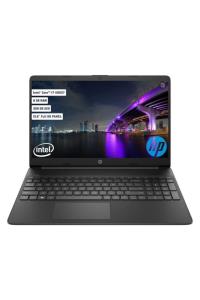 HP 34N99ES I7-1165G7 8GB 256GB SSD 15.6'' O/B FDOS Notebook